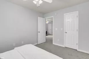 113 Wyndham Ct, Greenville, SC 29615 - Photo 35