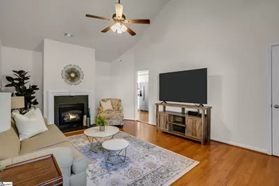 113 Wyndham Court, Greenville, SC 29615 - Photo 5