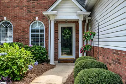 113 Wyndham Court, Greenville, SC 29615 - Photo 3