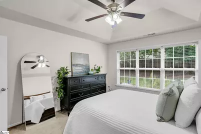 113 Wyndham Court, Greenville, SC 29615 - Photo 21