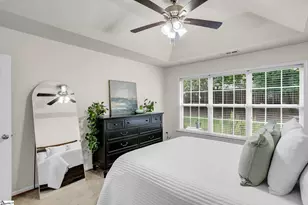 113 Wyndham Ct, Greenville, SC 29615 - Photo 21