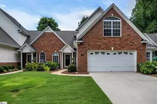 113 Wyndham Ct, Greenville, SC 29615 - Photo 1