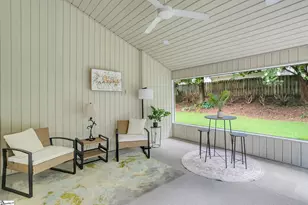113 Wyndham Ct, Greenville, SC 29615 - Photo 15