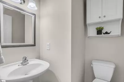 113 Wyndham Court, Greenville, SC 29615 - Photo 19