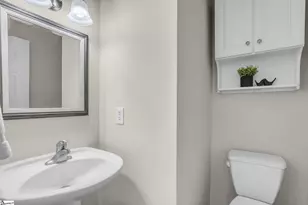 113 Wyndham Ct, Greenville, SC 29615 - Photo 19