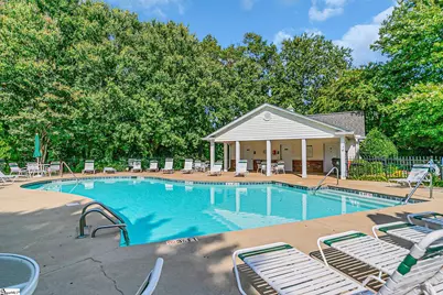 113 Wyndham Court, Greenville, SC 29615 - Photo 43