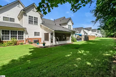 113 Wyndham Court, Greenville, SC 29615 - Photo 37