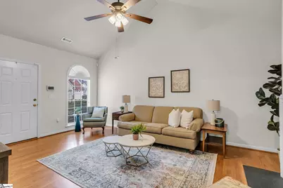 113 Wyndham Court, Greenville, SC 29615 - Photo 7