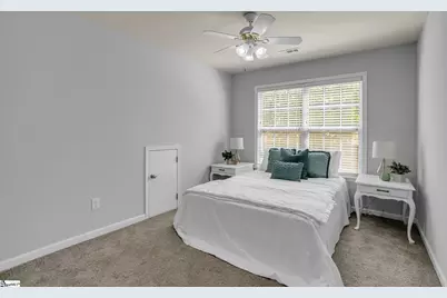 113 Wyndham Court, Greenville, SC 29615 - Photo 33
