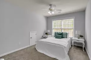 113 Wyndham Ct, Greenville, SC 29615 - Photo 33