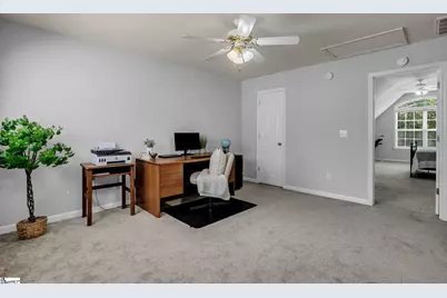 113 Wyndham Court, Greenville, SC 29615 - Photo 31