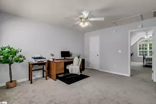 113 Wyndham Ct, Greenville, SC 29615 - Photo 31