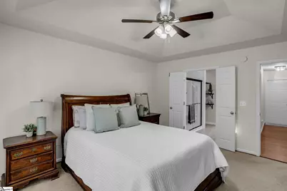 113 Wyndham Court, Greenville, SC 29615 - Photo 23
