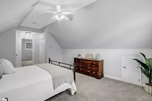 113 Wyndham Ct, Greenville, SC 29615 - Photo 29