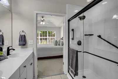 113 Wyndham Court, Greenville, SC 29615 - Photo 25