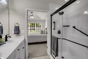 113 Wyndham Ct, Greenville, SC 29615 - Photo 25