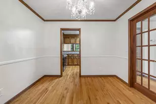 5 Hanson Ct, Greenville, SC 29615 - Photo 25
