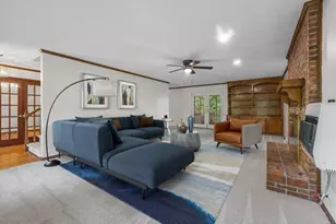 5 Hanson Ct, Greenville, SC 29615 - Photo 11