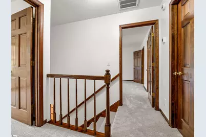 5 Hanson Court, Greenville, SC 29615 - Photo 29