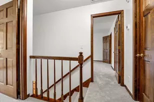 5 Hanson Ct, Greenville, SC 29615 - Photo 29