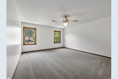 5 Hanson Court, Greenville, SC 29615 - Photo 31