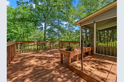 5 Hanson Court, Greenville, SC 29615 - Photo 43