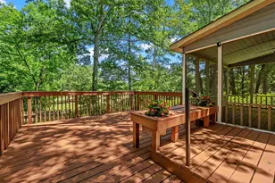 5 Hanson Ct, Greenville, SC 29615 - Photo 43