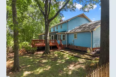5 Hanson Court, Greenville, SC 29615 - Photo 49
