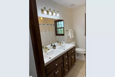 5 Hanson Court, Greenville, SC 29615 - Photo 39