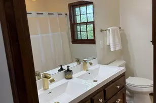 5 Hanson Ct, Greenville, SC 29615 - Photo 39