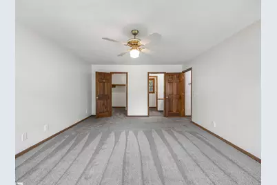 5 Hanson Court, Greenville, SC 29615 - Photo 33