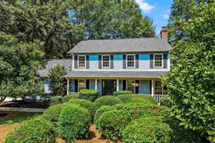 5 Hanson Ct, Greenville, SC 29615 - Photo 1