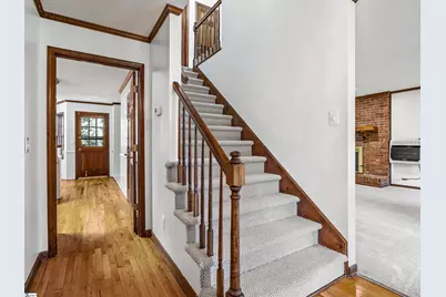 5 Hanson Court, Greenville, SC 29615 - Photo 7