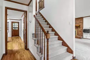 5 Hanson Ct, Greenville, SC 29615 - Photo 7