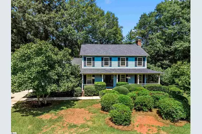 5 Hanson Court, Greenville, SC 29615 - Photo 1