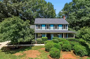 5 Hanson Ct, Greenville, SC 29615 - Photo 1