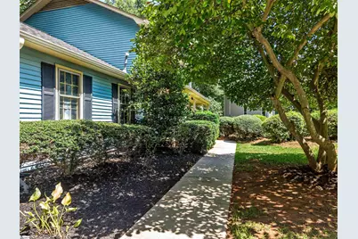 5 Hanson Court, Greenville, SC 29615 - Photo 3