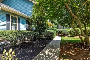 5 Hanson Ct, Greenville, SC 29615 - Photo 3