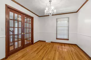 5 Hanson Ct, Greenville, SC 29615 - Photo 23