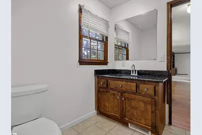 5 Hanson Court, Greenville, SC 29615 - Photo 27