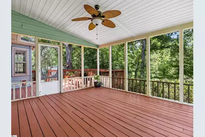 5 Hanson Court, Greenville, SC 29615 - Photo 43