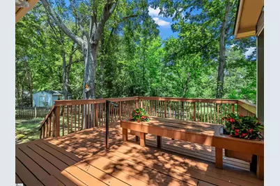 5 Hanson Court, Greenville, SC 29615 - Photo 45