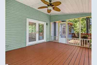 5 Hanson Court, Greenville, SC 29615 - Photo 41