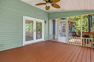 5 Hanson Ct, Greenville, SC 29615 - Photo 41