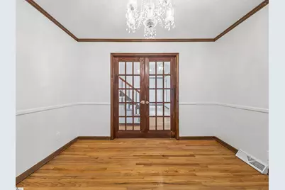 5 Hanson Court, Greenville, SC 29615 - Photo 25