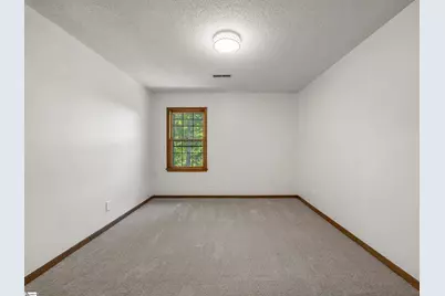 5 Hanson Court, Greenville, SC 29615 - Photo 35