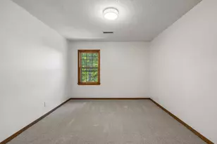 5 Hanson Ct, Greenville, SC 29615 - Photo 35