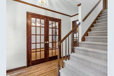 5 Hanson Court, Greenville, SC 29615 - Photo 9