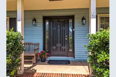 5 Hanson Court, Greenville, SC 29615 - Photo 5