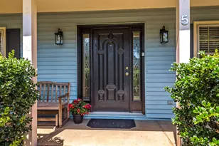 5 Hanson Ct, Greenville, SC 29615 - Photo 5